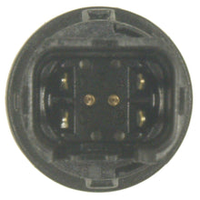 Charger l'image dans la galerie, DS-2209 Standard Ignition Trunk Lid Release Switch Standard Ignition Canada