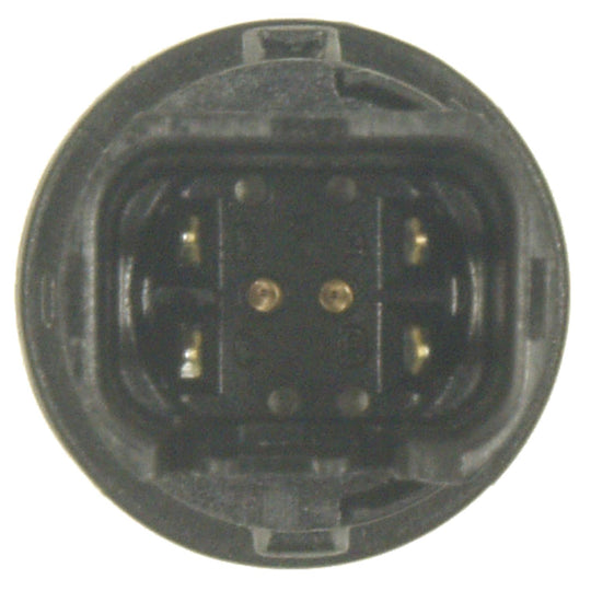 DS-2209 Standard Ignition Trunk Lid Release Switch Standard Ignition Canada