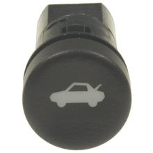 Charger l'image dans la galerie, DS-2209 Standard Ignition Trunk Lid Release Switch Standard Ignition Canada