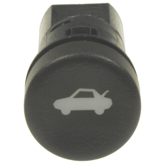 DS-2209 Standard Ignition Trunk Lid Release Switch Standard Ignition Canada