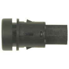 Charger l'image dans la galerie, DS-2209 Standard Ignition Trunk Lid Release Switch Standard Ignition Canada