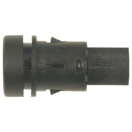 DS-2209 Standard Ignition Trunk Lid Release Switch Standard Ignition Canada