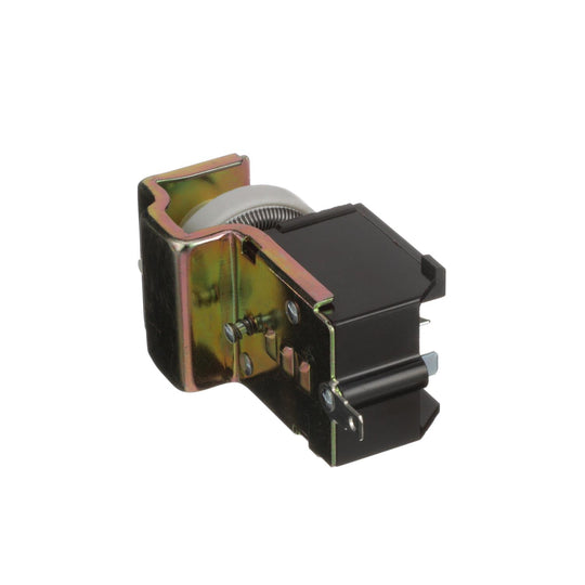 DS-220 Headlight Switch Standard Ignition Canada
