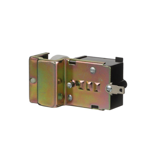 DS-220 Headlight Switch Standard Ignition Canada