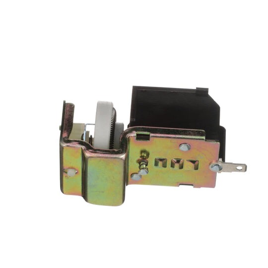 DS-220 Headlight Switch Standard Ignition Canada