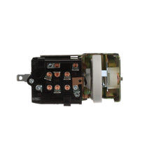 Load image into Gallery viewer, DS-220 Headlight Switch Standard Ignition Canada