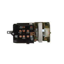 Load image into Gallery viewer, DS-220 Headlight Switch Standard Ignition Canada