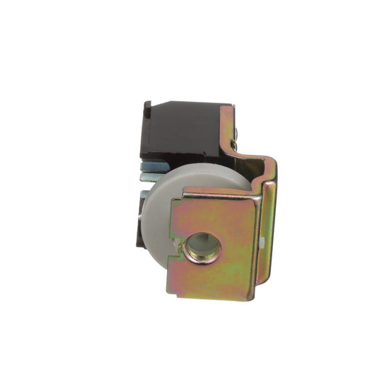 DS-220 Headlight Switch Standard Ignition Canada