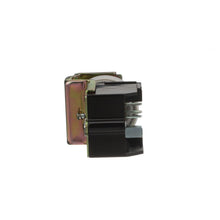 Load image into Gallery viewer, DS-220 Headlight Switch Standard Ignition Canada