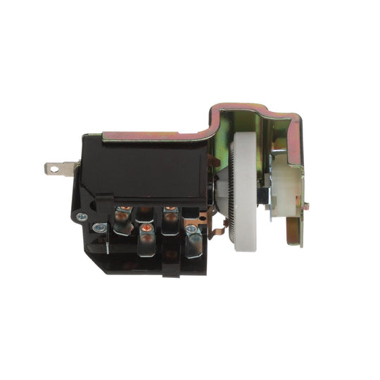 DS-220 Headlight Switch Standard Ignition Canada
