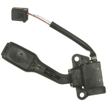 Load image into Gallery viewer, DS-2211 Standard Ignition Cruise Control Switch Standard Ignition Canada