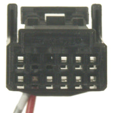 Load image into Gallery viewer, DS-2211 Standard Ignition Cruise Control Switch Standard Ignition Canada