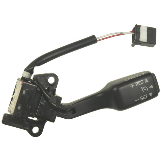 DS-2211 Standard Ignition Cruise Control Switch Standard Ignition Canada