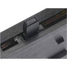 Load image into Gallery viewer, DS-2212 Standard Ignition HVAC Blower Motor Switch Standard Ignition Canada