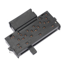 Load image into Gallery viewer, DS-2212 Standard Ignition HVAC Blower Motor Switch Standard Ignition Canada