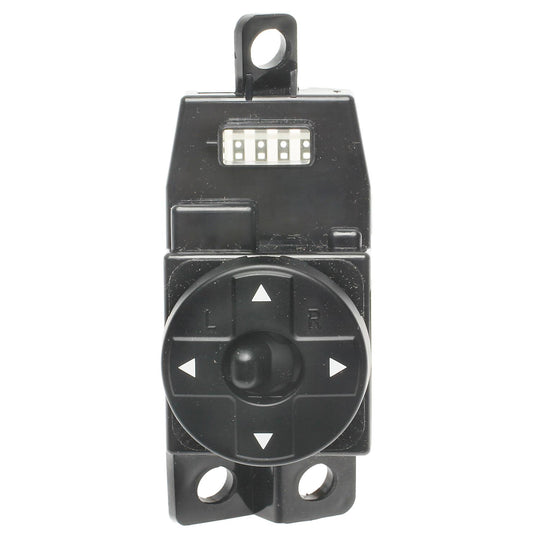 DS-2213 Standard Ignition Door Remote Mirror Switch Standard Ignition Canada