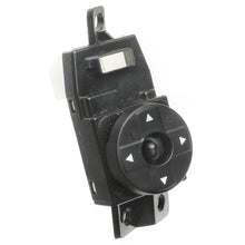 Load image into Gallery viewer, DS-2213 Standard Ignition Door Remote Mirror Switch Standard Ignition Canada