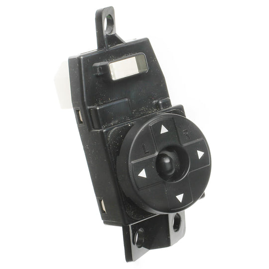DS-2213 Standard Ignition Door Remote Mirror Switch Standard Ignition Canada