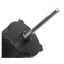 Load image into Gallery viewer, DS-2214 Standard Ignition HVAC Blower Motor Switch Standard Ignition Canada