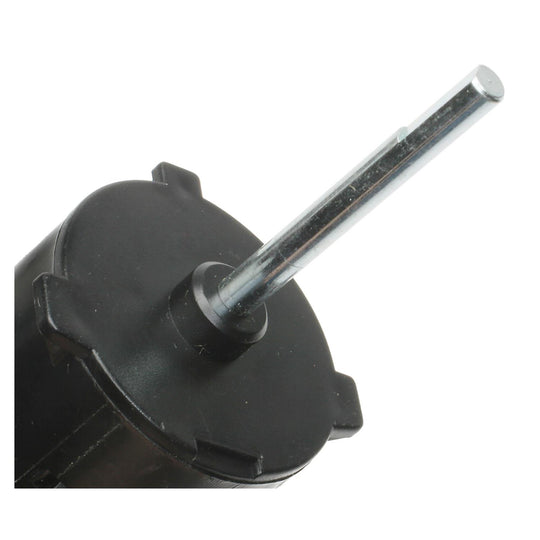 DS-2214 Standard Ignition HVAC Blower Motor Switch Standard Ignition Canada