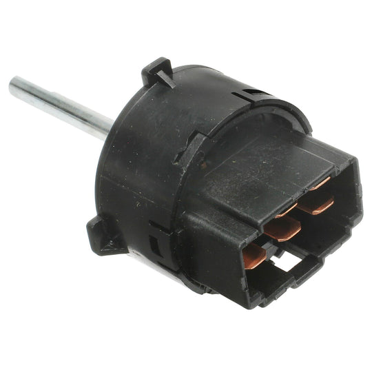 DS-2214 Standard Import HVAC Blower Motor Switch Standard Import Canada