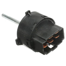 Load image into Gallery viewer, DS-2214 Standard Ignition HVAC Blower Motor Switch Standard Ignition Canada