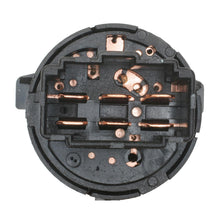 Load image into Gallery viewer, DS-2214 Standard Import HVAC Blower Motor Switch Standard Import Canada