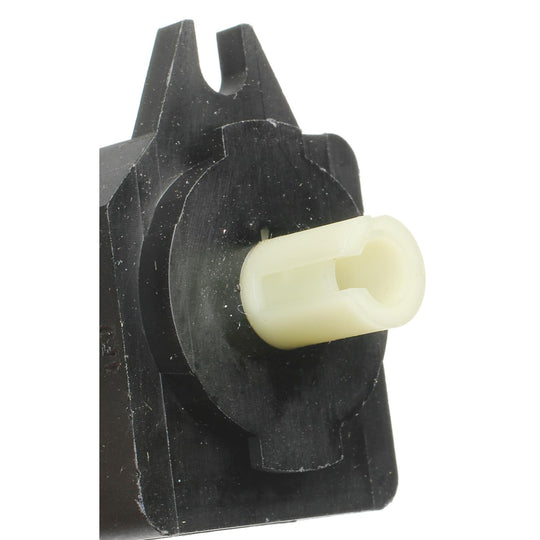 DS-2216 Standard Ignition HVAC Blower Motor Switch Standard Ignition Canada