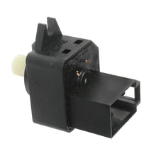 Load image into Gallery viewer, DS-2216 Standard Ignition HVAC Blower Motor Switch Standard Ignition Canada