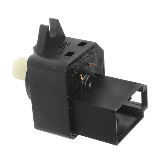 DS-2216 Standard Ignition HVAC Blower Motor Switch Standard Ignition Canada