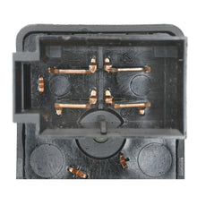 Load image into Gallery viewer, DS-2216 Standard Ignition HVAC Blower Motor Switch Standard Ignition Canada