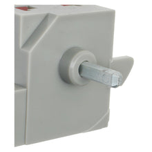 Load image into Gallery viewer, DS-2217 HVAC Blower Control Switch Standard Ignition Canada
