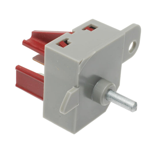 DS-2217 HVAC Blower Control Switch Standard Ignition Canada