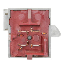 Load image into Gallery viewer, DS-2217 HVAC Blower Control Switch Standard Ignition Canada