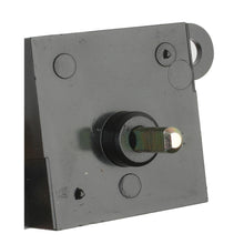 Load image into Gallery viewer, DS-2218 Standard Ignition HVAC Blower Motor Switch Standard Ignition Canada