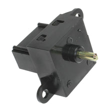 Load image into Gallery viewer, DS-2218 Standard Ignition HVAC Blower Motor Switch Standard Ignition Canada