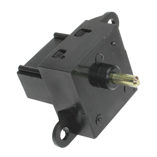 DS-2218 Standard Ignition HVAC Blower Motor Switch Standard Ignition Canada