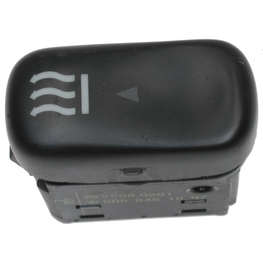 DS-2219 Standard Ignition HVAC Blower Motor Switch Standard Ignition Canada
