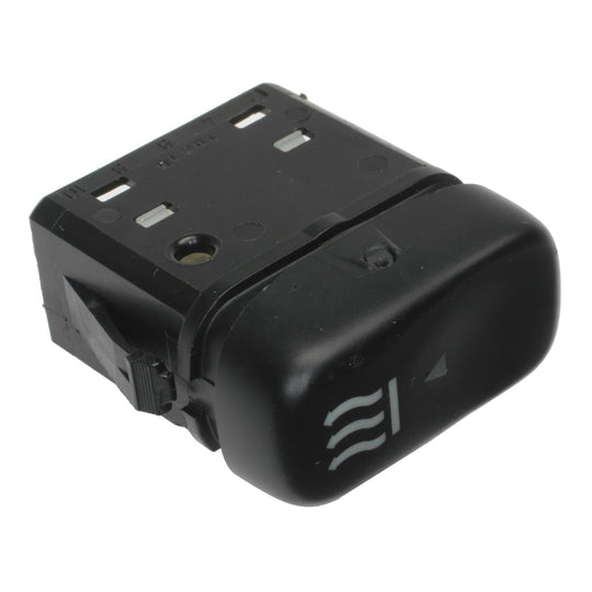 DS-2219 Standard Ignition HVAC Blower Motor Switch Standard Ignition Canada
