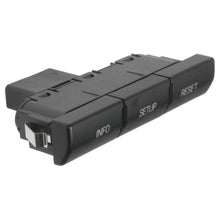 Load image into Gallery viewer, DS-2223 Standard Ignition Driver Information Display Switch Standard Ignition Canada