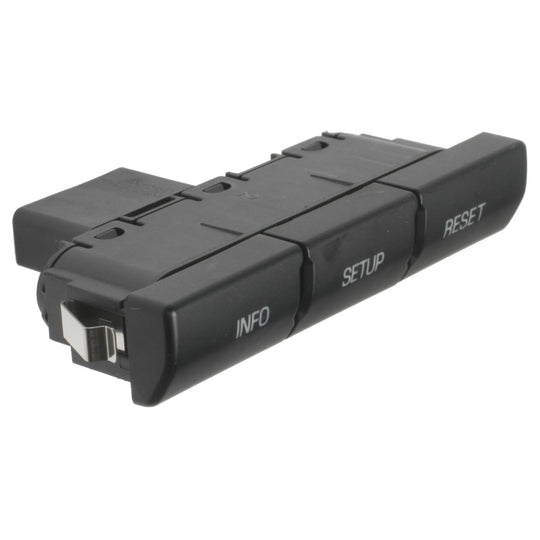DS-2223 Standard Ignition Driver Information Display Switch Standard Ignition Canada
