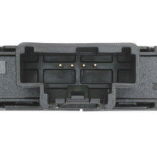 Load image into Gallery viewer, DS-2223 Standard Ignition Driver Information Display Switch Standard Ignition Canada