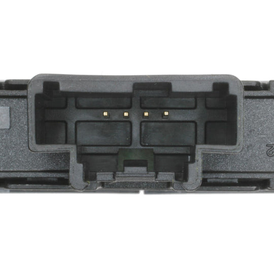 DS-2223 Standard Ignition Driver Information Display Switch Standard Ignition Canada
