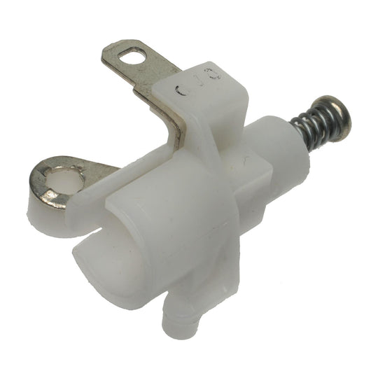 DS-2224 Parking Brake Switch Standard Ignition Canada