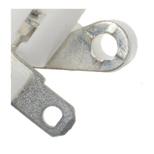 Load image into Gallery viewer, DS-2224 Parking Brake Switch Standard Ignition Canada