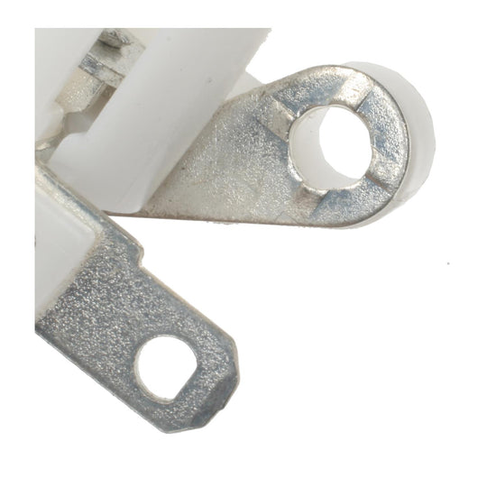 DS-2224 Parking Brake Switch Standard Ignition Canada