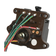 Charger l'image dans la galerie, DS-2225 Headlight Dimmer Switch Standard Ignition Canada