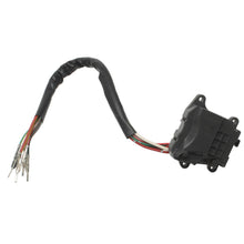 Charger l'image dans la galerie, DS-2225 Headlight Dimmer Switch Standard Ignition Canada