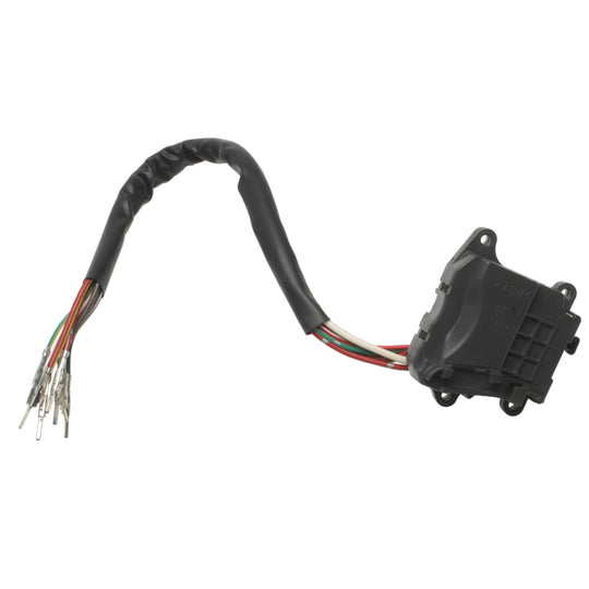 DS-2225 Headlight Dimmer Switch Standard Ignition Canada