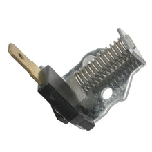 Load image into Gallery viewer, DS-2227 Standard Import Parking Brake Switch Standard Import Canada